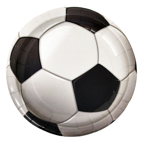 Soccer