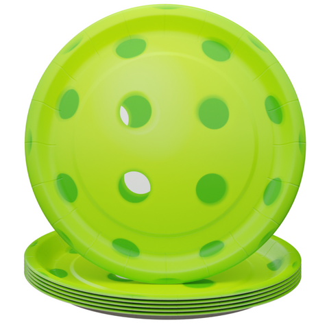 Pickleball