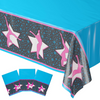 Gymnastics Table Covers (Pack of 3) - 54"x108" XL