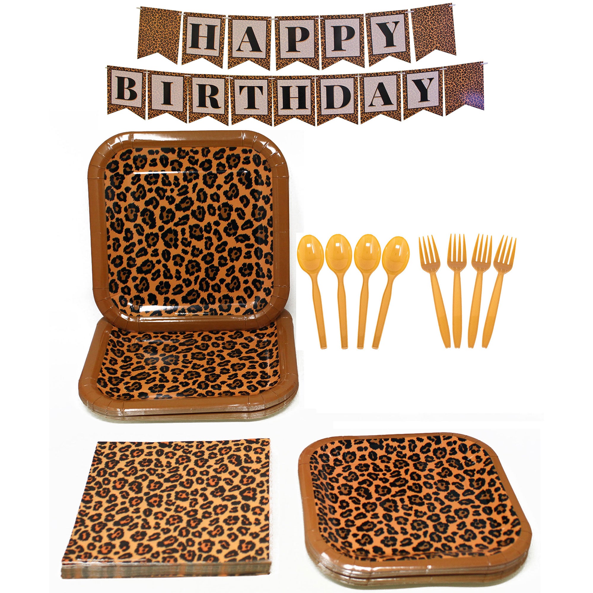 jungle theme party supplies jungle theme baby shower decor animal print tablecloth jungle party decorations animal print party plates jungle banner birthday jungle table cloths for parties jungle theme party plates lion king party supplies jungle theme birthday decorations zoo animal plates jungle plates and napkins jungle plates plastic jungle tablecloth jungle theme party supplies baby shower leopard plates zoo party plates and napkins jungle party supplies