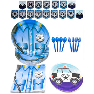 police party decorations police birthday party supplies for kids police decor police party invitations for boys police themed birthday police themed gifts police academy graduation party decorations police theme birthday police officer retirement decorations police themed party favors police graduation police party police party supplies for kids birthday police birthday party napkins police graduation party police decorations for party police officer party